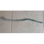 Воздушные  Патрубки